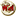 loading logo petiktoto